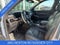 2024 Kia Telluride EX X-Line AWD