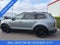 2024 Kia Telluride EX X-Line AWD