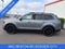 2024 Kia Telluride EX X-Line AWD
