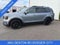 2024 Kia Telluride EX X-Line AWD