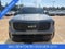 2024 Kia Telluride EX X-Line AWD