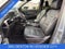 2024 Kia Telluride EX X-Line AWD