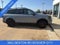 2024 Kia Telluride EX X-Line AWD