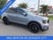 2024 Kia Telluride EX X-Line AWD