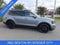 2024 Kia Telluride EX X-Line AWD
