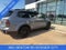 2024 Kia Telluride EX X-Line AWD