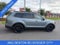 2024 Kia Telluride EX X-Line AWD