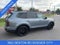 2024 Kia Telluride EX X-Line AWD