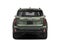 2024 Kia Telluride EX X-Line AWD