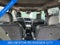 2024 Kia Telluride SX AWD