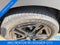 2024 Kia Telluride SX AWD