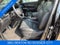 2024 Kia Telluride SX AWD