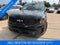 2024 Kia Telluride SX AWD