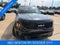 2024 Kia Telluride SX AWD