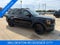 2024 Kia Telluride SX AWD