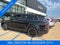 2024 Kia Telluride SX AWD