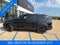 2024 Kia Telluride SX AWD