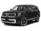 2024 Kia Telluride SX AWD