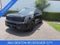 2025 Kia Telluride SX-Prestige X-Line AWD