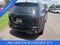 2025 Kia Telluride SX-Prestige X-Line AWD