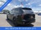2025 Kia Telluride SX-Prestige X-Line AWD
