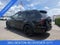 2025 Kia Telluride SX-Prestige X-Line AWD