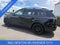 2025 Kia Telluride SX-Prestige X-Line AWD