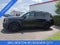 2025 Kia Telluride SX-Prestige X-Line AWD