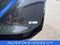 2025 Kia Telluride SX-Prestige X-Line AWD