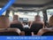 2025 Kia Telluride SX-Prestige X-Line AWD