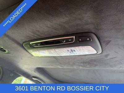 2025 Kia Telluride SX-Prestige X-Line AWD