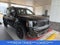 2025 Kia Telluride SX-Prestige X-Line AWD