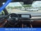 2025 Kia Telluride SX-Prestige X-Line AWD