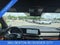 2025 Kia Telluride SX-Prestige X-Line AWD