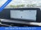 2025 Kia Telluride SX-Prestige X-Line AWD