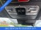 2025 Kia Telluride SX-Prestige X-Line AWD