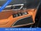 2025 Kia Telluride SX-Prestige X-Line AWD
