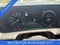 2025 Kia Telluride SX-Prestige X-Line AWD