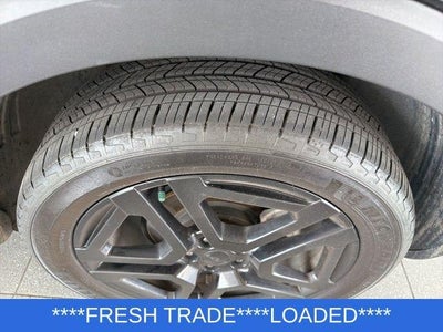 2025 Kia Telluride SX-Prestige X-Line AWD