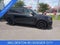 2025 Kia Telluride SX-Prestige X-Line AWD