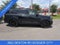2025 Kia Telluride SX-Prestige X-Line AWD
