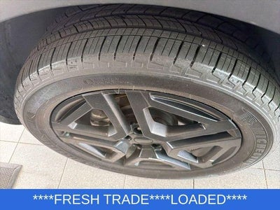 2025 Kia Telluride SX-Prestige X-Line AWD