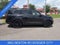 2025 Kia Telluride SX-Prestige X-Line AWD