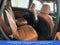 2025 Kia Telluride SX-Prestige X-Line AWD