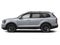 2025 Kia Telluride SX-Prestige X-Line AWD