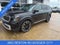 2024 Kia Telluride SX AWD