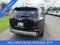 2024 Kia Telluride SX AWD