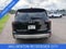 2024 Kia Telluride SX AWD