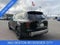 2024 Kia Telluride SX AWD