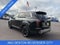 2024 Kia Telluride SX AWD